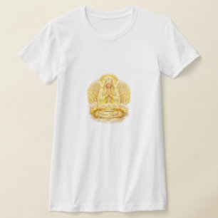 Änglalstro Samling T Shirt