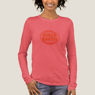 Änglalstro Samling T Shirt