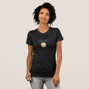 Änglalstro Samling T Shirt