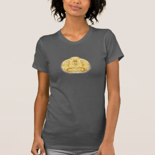 Änglalstro Samling T Shirt