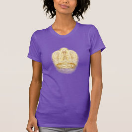 Änglalstro Samling T Shirt