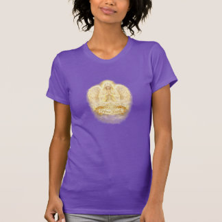 Änglalstro Samling T Shirt