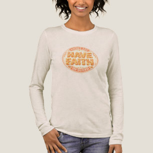 Änglalstro Samling T Shirt