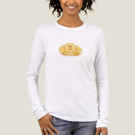 Änglalstro Samling T Shirt