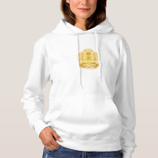Änglalstro Samling T Shirt
