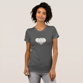 Änglalstro Samlings T-Shirt
