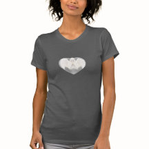 Änglalstro Samlings T-Shirt