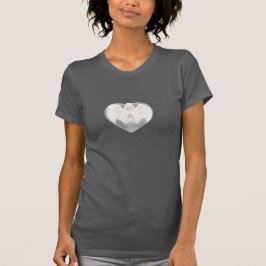 Änglalstro T-Shirt
