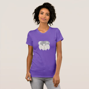Änglalstro T-Shirt