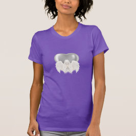 Änglalstro T-Shirt