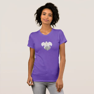 Änglalstro T-Shirt