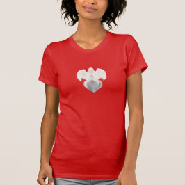 Änglalstro T-Shirt