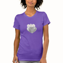 Änglalstro T-Shirt