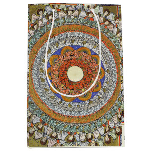 Änglar (Hildegard von Bingen)