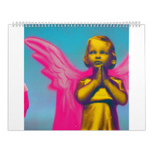 Änglar i artikel 2023