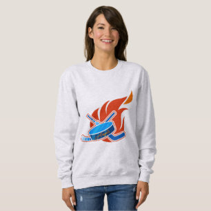 Änglar Logotyp - Lättskjortor 89 T Shirt