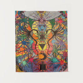 ÄNGLAR PÅ SIDELINEN