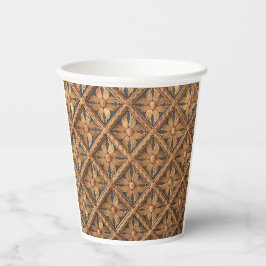 Änglar. Sex Winged Seraphim. Accademia Gallery i