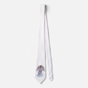 Änglar Slips