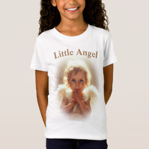 Änglar T Shirt