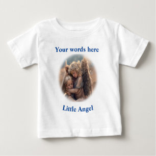 Änglar T Shirt