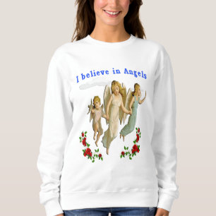 Änglar T Shirt