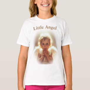 Änglar T Shirt