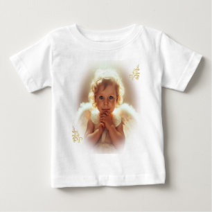 Änglar T Shirt