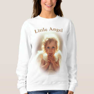 Änglar T Shirt