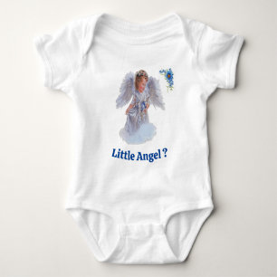 Änglar T Shirt
