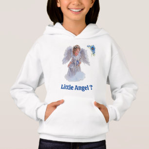 Änglar T Shirt