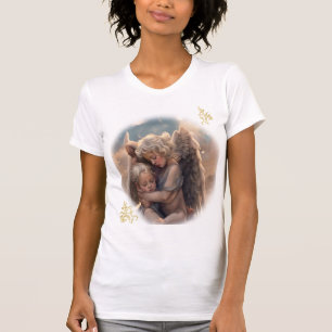 Änglar T Shirt