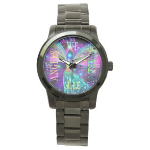 ÄNGLAR TIME WATCH ARMBANDSUR