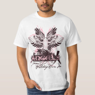 Änglar Tröja