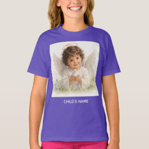 Änglars viskningar - Harmoni  T Shirt