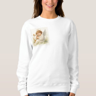 Änglars viskningar -Nathaniel T Shirt