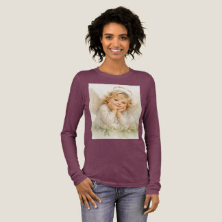 Änglars viskningar -Seraphina T Shirt