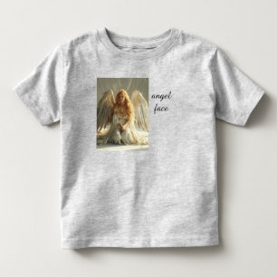  änglatsikte t shirt