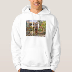 Angleterre hus 2004 sweatshirt