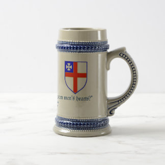Anglicanöl Stein Sejdel