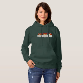 ÄngligTro SilverHjärta T Shirt