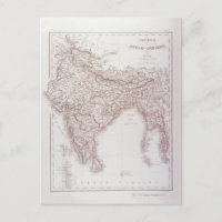 Anglo-Indian Empire