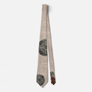 Anglo-Saxon slips