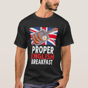 Ångmotoridentifiering för Pappa-ångmotor Br T Shirt