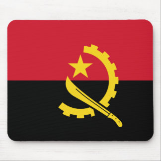 Angola AO Musmatta