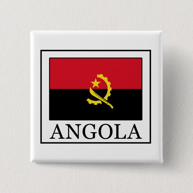 Angola Knapp (Framsida)