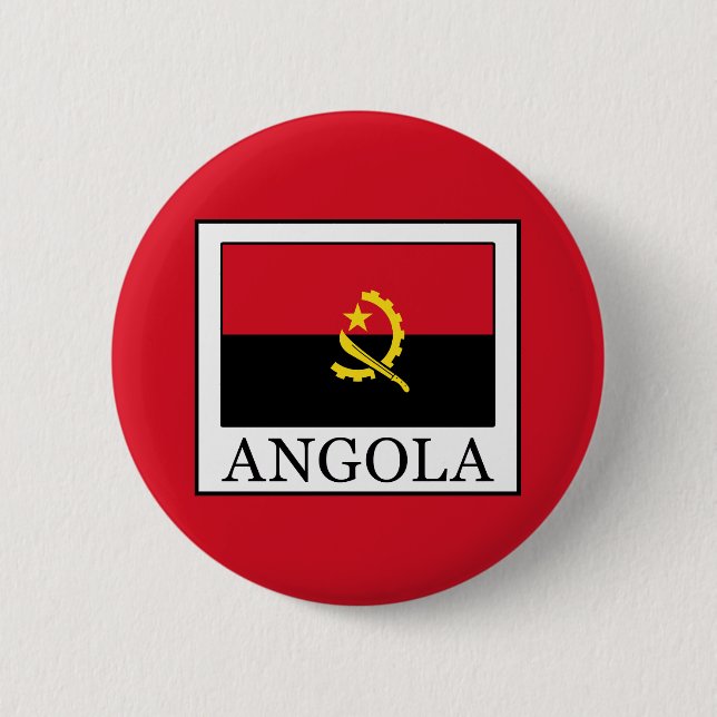 Angola Knapp (Framsida)