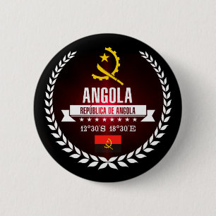 Angola Knapp