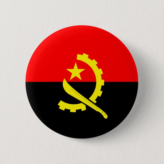 Angola Knapp (Framsida)