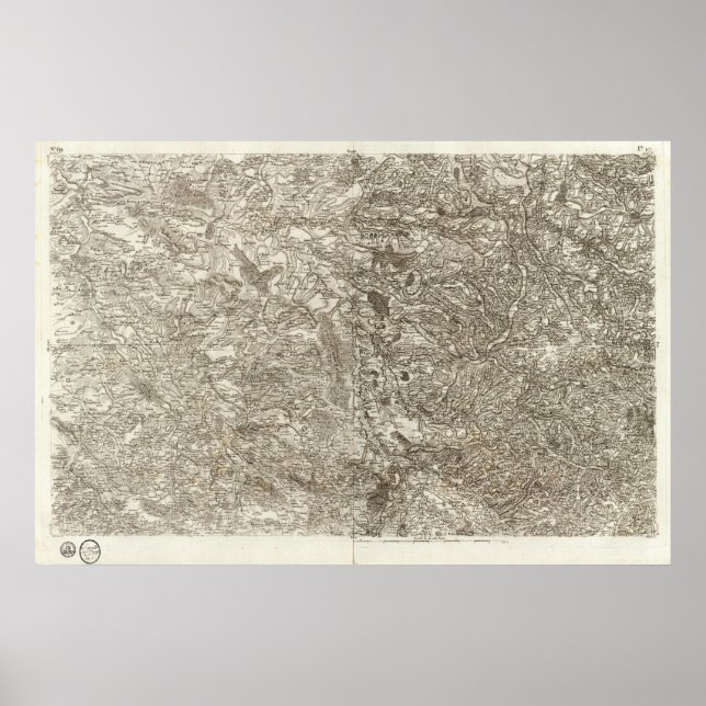 Angouleme Poster (Framsidan)